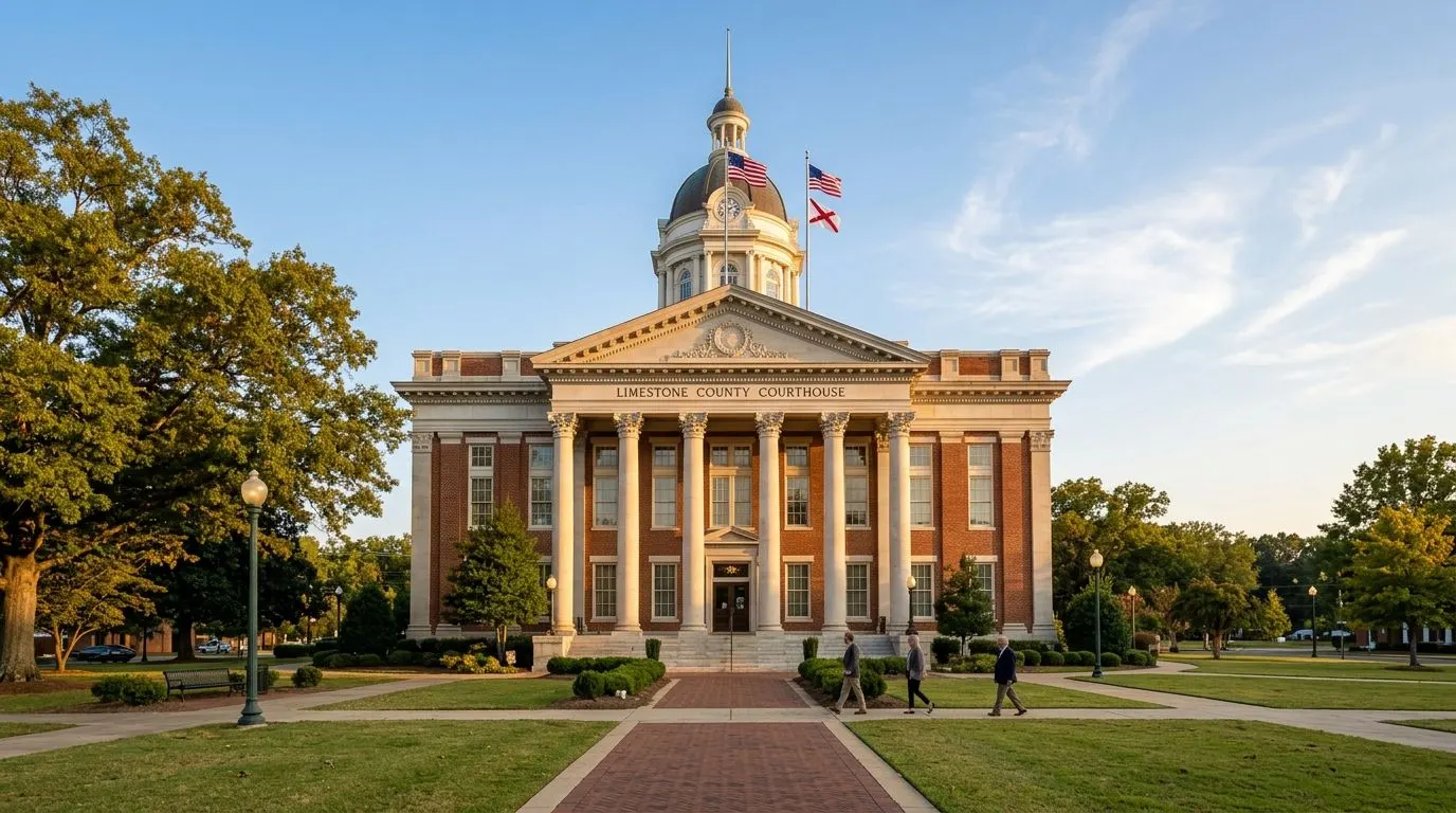 What the Murdoch Trust Fight Teaches Alabama Families About Estate Planning