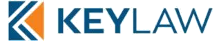 Key Law LLC logo